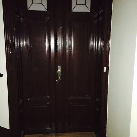 City Apartment Viyana Dış mekan fotoğraf